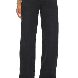 Citizens Of Humanity Ayla Baggy Jeans